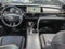 2024 Toyota Crown Limited