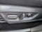 2024 Toyota Crown Limited
