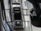 2024 Toyota Crown Limited
