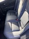2023 Toyota Crown Platinum