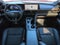2023 Toyota Crown Platinum