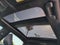 2023 Toyota Crown Platinum