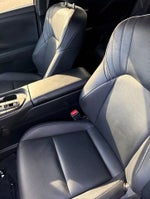 2023 Toyota Crown Platinum