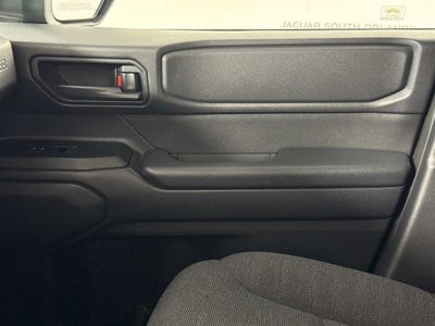 2024 Toyota Land Cruiser 1958