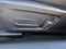 2023 Lexus IS IS 350 F SPORT Design
