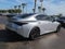 2023 Lexus IS IS 350 F SPORT Design