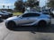 2023 Lexus IS IS 350 F SPORT Design