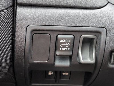 2010 Lexus IS 250C 250 C