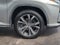 2019 Lexus RX 350L