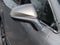2019 Lexus RX 350L