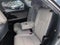 2019 Lexus RX 350L