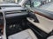 2019 Lexus RX 350L