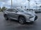 2019 Lexus RX 350L