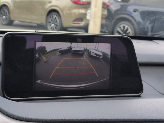 2019 Lexus RX 350L