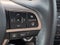 2019 Lexus RX 350L