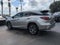 2019 Lexus RX 350L