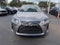 2019 Lexus RX 350L