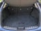 2026 Lexus NX NX 450h+ Luxury