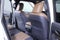 2024 Lexus GX GX 550 Premium+
