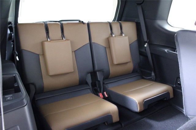 2024 Lexus GX GX 550 Premium+