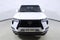 2024 Lexus GX GX 550 Premium+