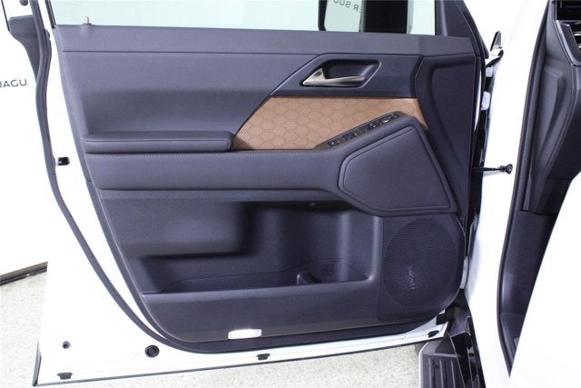 2024 Lexus GX GX 550 Premium+