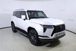 2024 Lexus GX GX 550 Premium+