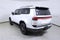 2024 Lexus GX GX 550 Premium+