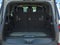 2024 Lexus GX 550 550 Luxury