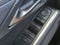 2024 Lexus GX 550 550 Luxury
