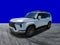 2024 Lexus GX 550 550 Luxury