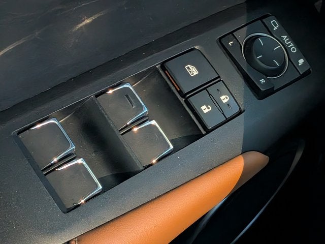 2019 Lexus NX NX 300