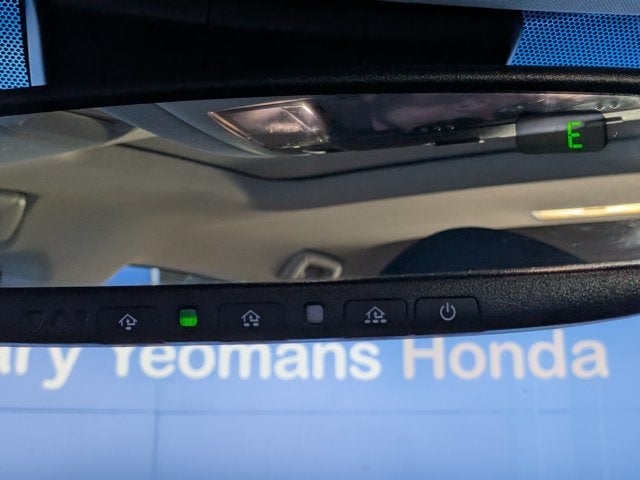 2019 Lexus NX NX 300