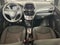2020 Chevrolet Spark FWD LS Automatic