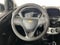 2020 Chevrolet Spark FWD LS Automatic