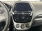 2020 Chevrolet Spark FWD LS Automatic