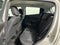 2020 Chevrolet Spark FWD LS Automatic