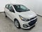 2020 Chevrolet Spark FWD LS Automatic