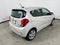 2020 Chevrolet Spark FWD LS Automatic
