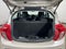 2020 Chevrolet Spark FWD LS Automatic