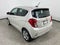 2020 Chevrolet Spark FWD LS Automatic