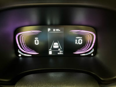 2023 Kia Soul S