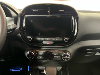 2023 Kia Soul S