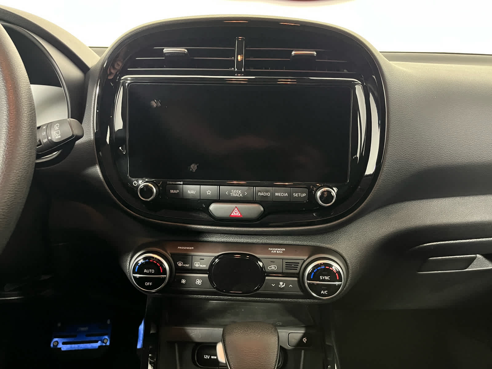 2023 Kia Soul S