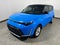 2023 Kia Soul S