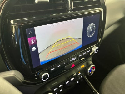 2023 Kia Soul S