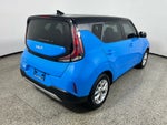 2023 Kia Soul S