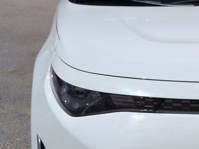 2025 Kia Soul S