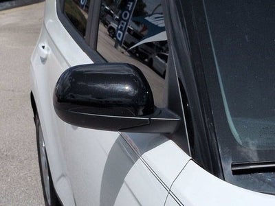 2025 Kia Soul S