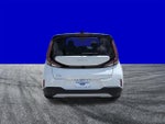 2025 Kia Soul S